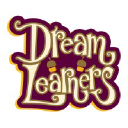 dreamlearners.com