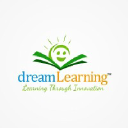 dreamlearning.in