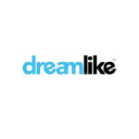 dreamlike.com.au