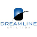 dreamlineaviation.com