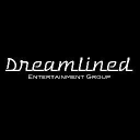 dreamlinedentertainment.com