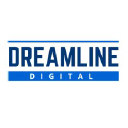 Dreamline