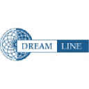 dreamlinemarketing.com