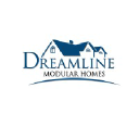 dreamlinemodular.com