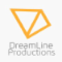 dreamlinepro.com