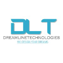 dreamlinetechnologies.com