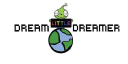 dreamlittledreamer.com