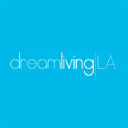 dreamlivingla.com