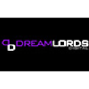 dreamlordsdigital.com