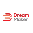 dreammaker.co.uk