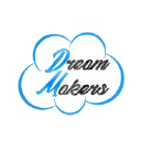 dreammakers.es