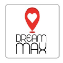 dreammax.com.br