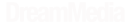 Dreammedia logo