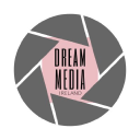 dreammediaireland.com