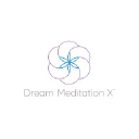 dreammeditationx.com