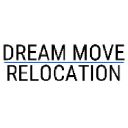 dreammoverelocation.com