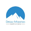 Dream Mountain Services