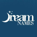 dreamnames.net