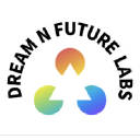 dreamnfuturelabs.com
