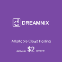 Dreamnix