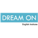dreamon.com.br