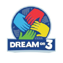 dreamon3.org