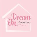 dreamoncosmetics.com