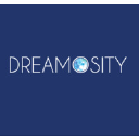 dreamosity.com