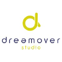 dreamover-studio.com