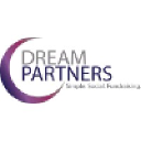 dreampartners.com