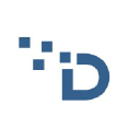 dreampathdx