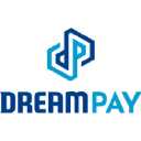 dreampay.com