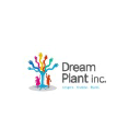 dreamplant.org