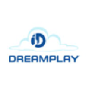 dreamplay.net