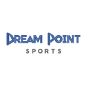 dreampointsports.com
