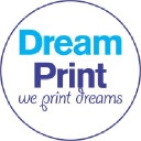 dreamprint.info