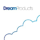 dreamproducts.co.uk