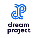 dreamproject-va.org