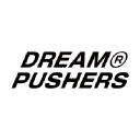 dreampushers.com