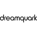 dreamquark.com