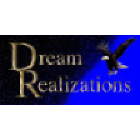 dreamrealizations.org