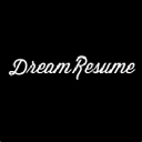 DreamResume LLC