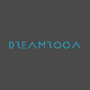 dreamroca.com