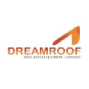 dreamroof.co.uk