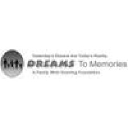 dreams2memories.org