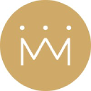 Markenlogo von Dreams4Kids