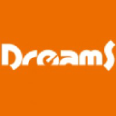 dreams6.com