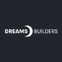 dreamsbuilders.com