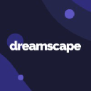 dreamscape-design.co.uk
