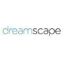 Dreamscape Design
